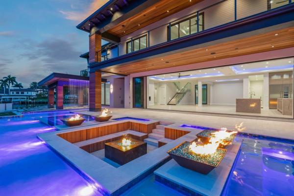 Maheu Estates, 2143 Carib Cir, West Palm Beach, Florida 33410, image 1
