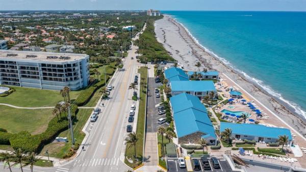 Oceancrest, 1300 S A1a #313, Jupiter, Florida 33477, image 1