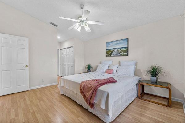 Grande Palms, 8069 Palm Gate Dr, Boynton Beach, Florida 33436, image 2