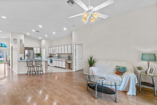 Grande Palms, 8069 Palm Gate Dr, Boynton Beach, Florida 33436, image 1