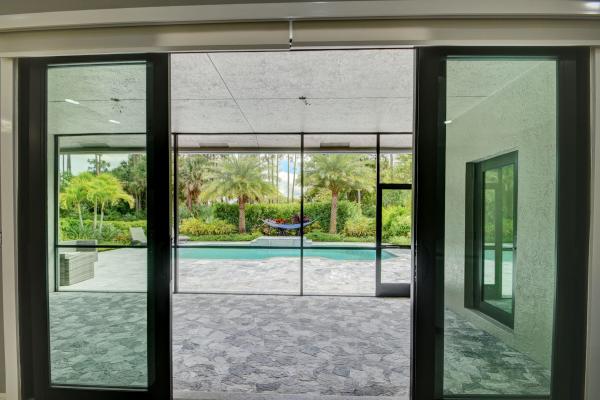 The Acreage, 14914 77th Pl, Loxahatchee, Florida 33470, image 2