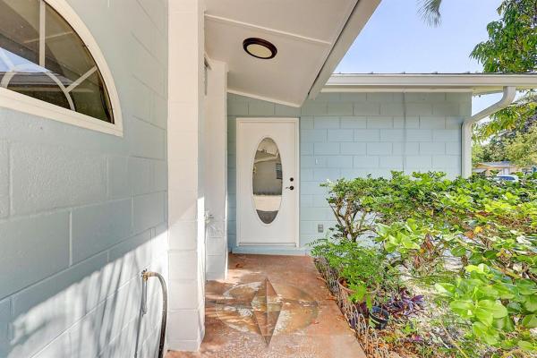 Sherwood Acres, 2923 Sherwood Ln, Fort Pierce, Florida 34982, image 1