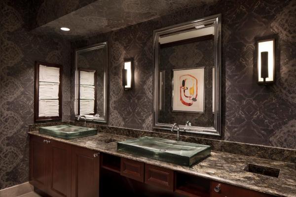 Lakewood Gardens At Boca West Country Club, 7783 Lakeside Blvd #G701, Boca Raton, Florida 33434, image 2