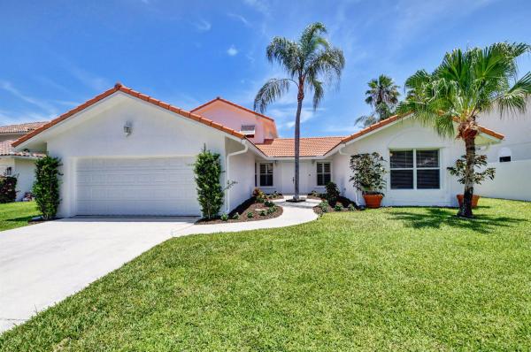 Estoville, 1524 SW 5th Ave, Boca Raton, Florida 33432, image 1