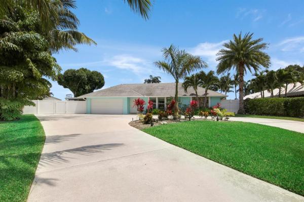 Garden Woods, 11922 Catalpha Ave, Palm Beach Gardens, Florida 33410, image 1