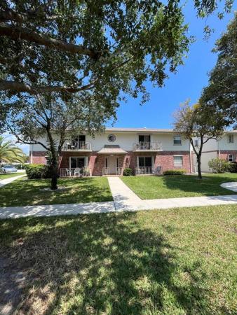Squire Hill, 2019 S Seacrest Blvd #A, Boynton Beach, Florida 33435, image 1