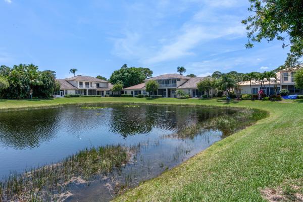 Castle Pines, 9225 Wentworth Ln, Port St. Lucie, Florida 34986, image 1