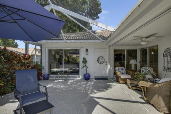 Sun Terrace At The Oaks, 5701 Red Oak Ct, Palm Beach Gardens, Florida 33410, image 1