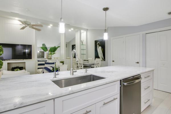 Sun Terrace At The Oaks, 5701 Red Oak Ct, Palm Beach Gardens, Florida 33410, image 3