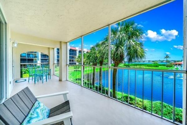 Half Moon Bay, 102 Half Moon Cir #C2, Hypoluxo, Florida 33462, image 1