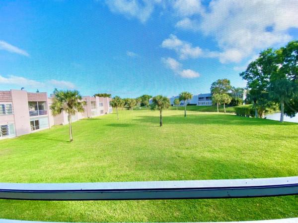 Lago Del Rey, 2828 Casita Way #202, Delray Beach, Florida 33445, image 1
