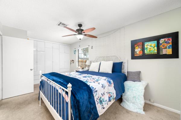 Tudor Woods, 11120 N Terradas Ln, Boca Raton, Florida 33428, image 1