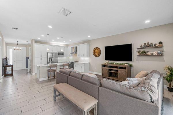 Dakota, 9621 Sterling Shores St, Delray Beach, Florida 33446, image 3