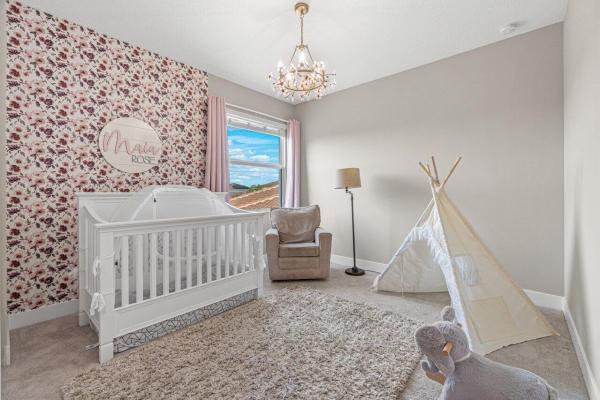 Dakota, 9621 Sterling Shores St, Delray Beach, Florida 33446, image 1