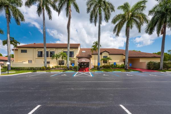 Palm Chase Lakes, 10027 Andrea Ln, Boynton Beach, Florida 33437, image 1