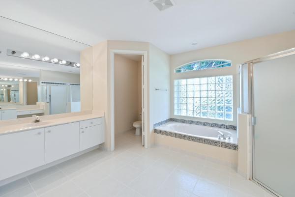 Ponte Vecchio, 6697 Arno Way, Boynton Beach, Florida 33472, image 1
