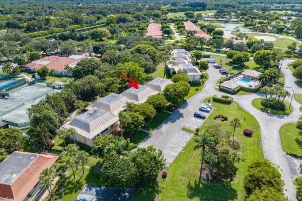 Kingfisher, 4640 Kittiwake Ct #Kingfisher S, Boynton Beach, Florida 33436, image 1