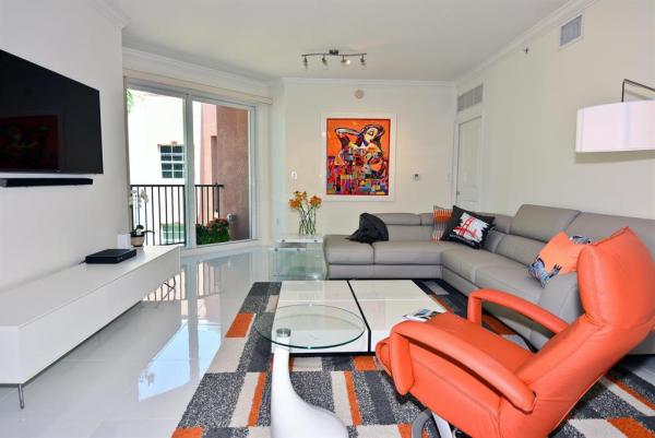 Astor, 235 NE 1st St #502, Delray Beach, Florida 33444, image 1