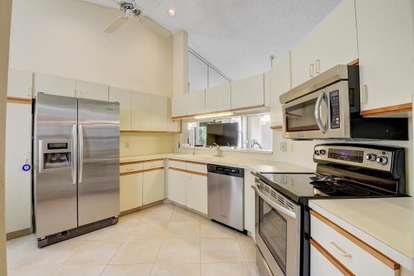 The Lexington Club, 7829 Lexington Club Blvd #A, Delray Beach, Florida 33446, image 1