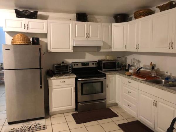 Counterpoint Estates, 1138 Chorus Way, Royal Palm Beach, Florida 33411, image 2