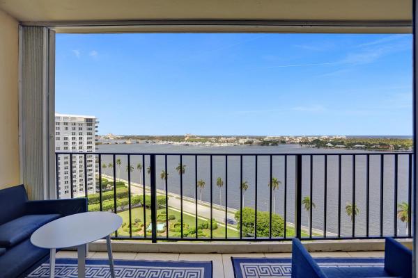 Rapallo South, 1801 S Flagler Dr #1606, West Palm Beach, Florida 33401, image 1