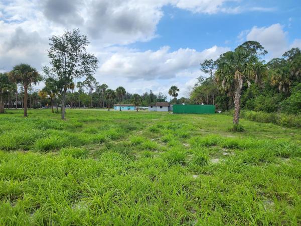 Palm Beach Farms, 438 Marginal Rd, Royal Palm Beach, Florida 33411, image 1