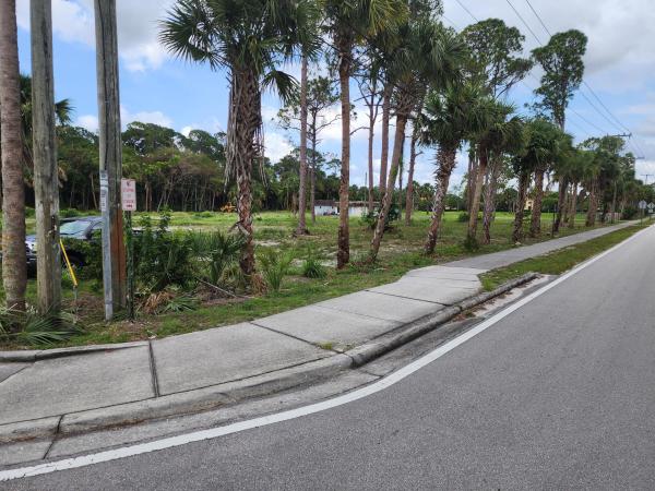 Palm Beach Farms, 438 Marginal Rd, Lake Worth Beach, Florida 33411, image 1