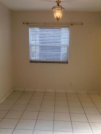Monaco At Kings Point, 349 Monaco H, Delray Beach, Florida 33446, image 1