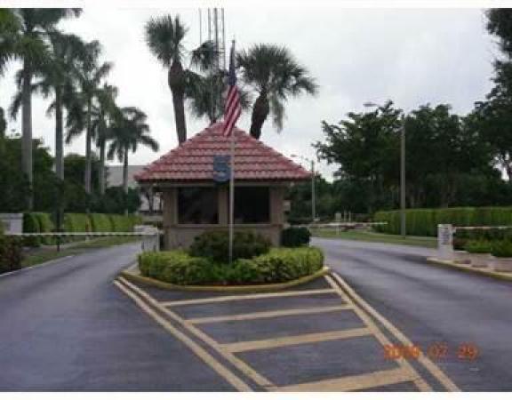 Monaco At Kings Point, 349 Monaco H, Delray Beach, Florida 33446, image 2