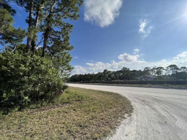 The Acreage Residential, N/A 130th Ave AVENUE, The Acreage, Florida 33412, image 2