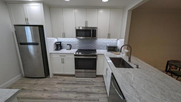 Atlantis Sherbrooke Villas East, 250 John F Kennedy Dr #302, Atlantis, Florida 33462, image 1