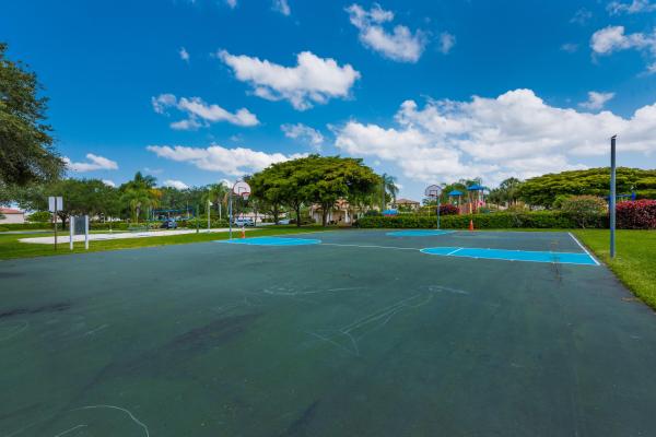 Country Glen At Rivermill, 6945 Mill Brook Pl, Lake Worth, Florida 33463, image 1