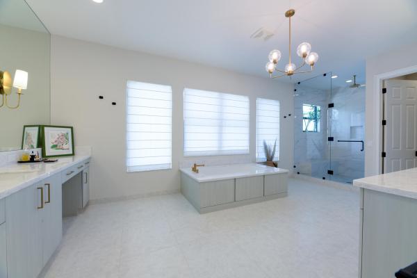 Cedarbrook At Boca Bridges, 17384 Ponte Chiasso Dr, Boca Raton, Florida 33496, image 1
