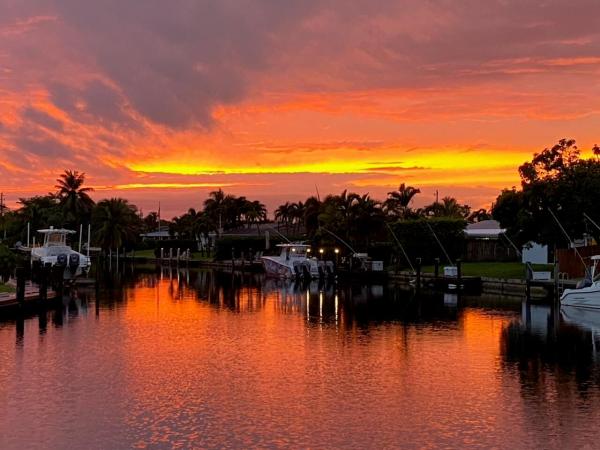 Cypress Lake Estates, 977 SE 10th Ct, Pompano Beach, Florida 33060, image 1