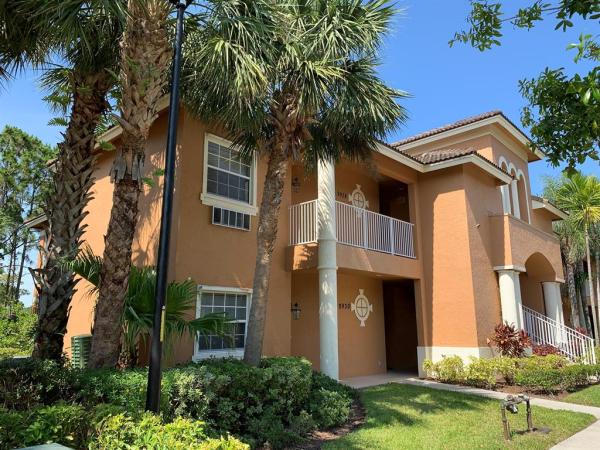 Castle Pines, 8930 Sandshot Ct #5011, Port St. Lucie, Florida 34986, image 1