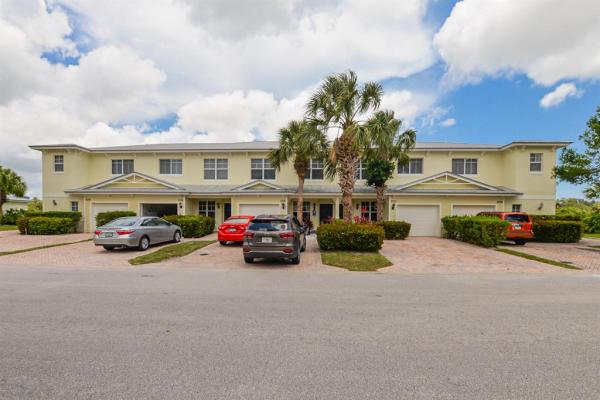 River Oaks At Ten Mile Creek, 2532 Creekside Dr, Fort Pierce, Florida 34981, image 1