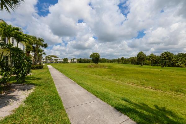 River Oaks At Ten Mile Creek, 2532 Creekside Dr, Fort Pierce, Florida 34981, image 1