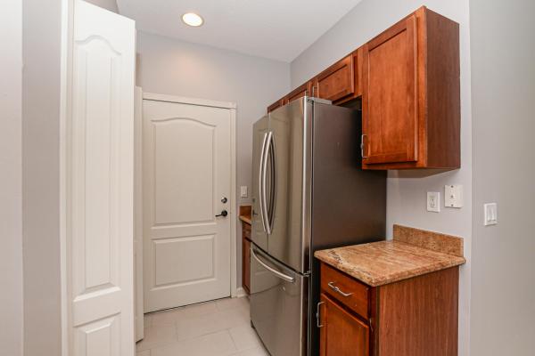 River Oaks At Ten Mile Creek, 2532 Creekside Dr, Fort Pierce, Florida 34981, image 2