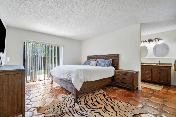 Wellington Place, 13546 Fountain View Blvd, Wellington, Florida 33414, image 1