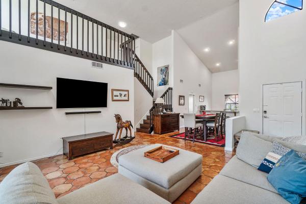 Wellington Place, 13546 Fountain View Blvd, Wellington, Florida 33414, image 3