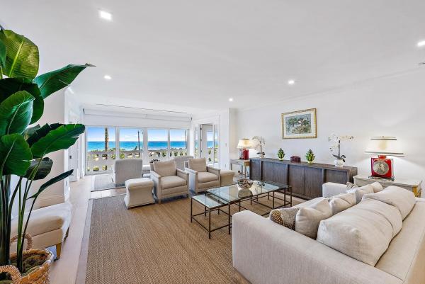 300 South Ocean, 300 S Ocean Blvd #2d, Palm Beach, Florida 33480, image 1