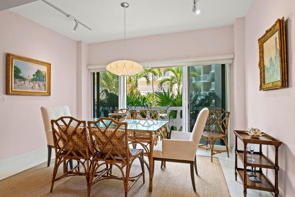 300 South Ocean, 300 S Ocean Blvd #2e, Palm Beach, Florida 33480, image 1