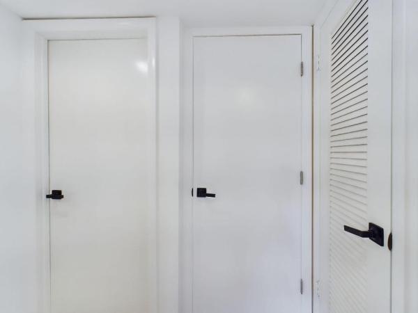 Burgundy At Kings Point, 502 Burgundy K, Delray Beach, Florida 33484, image 1