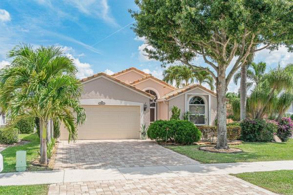 Newport Cove, 7821 Stirling Bridge Blvd, Delray Beach, Florida 33446, image 1