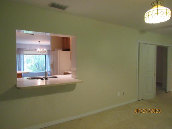 Sandpiper Bay, 2409 SE Delano Rd, Port St. Lucie, Florida 34952, image 2