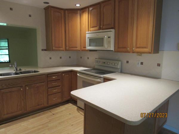 Sandpiper Bay, 2409 SE Delano Rd, Port St. Lucie, Florida 34952, image 1