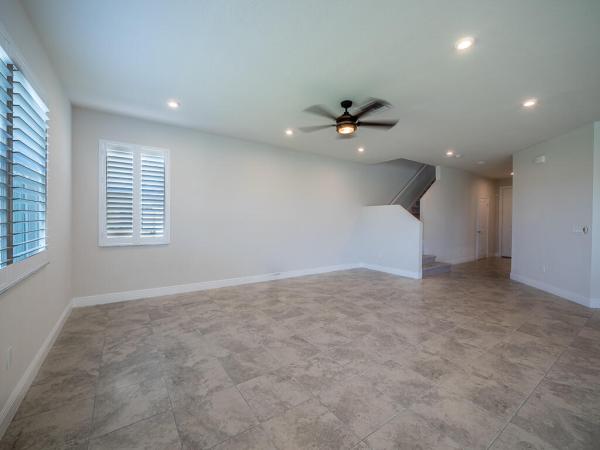 Crosstown Commons, 11024 SW Pacini Way, Port St. Lucie, Florida 34987, image 1