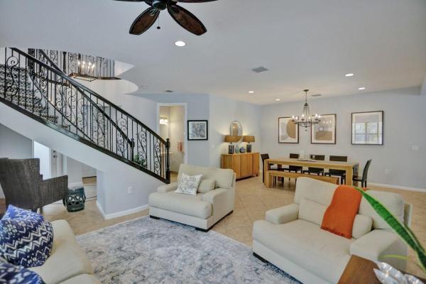 Phipps Village, 9591 Phipps Ln, Wellington, Florida 33414, image 2