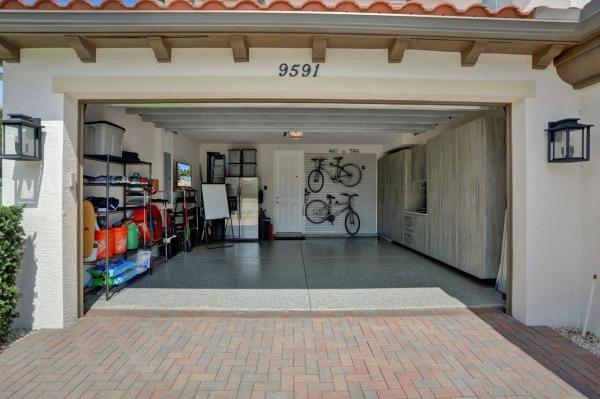 Phipps Village, 9591 Phipps Ln, Wellington, Florida 33414, image 3