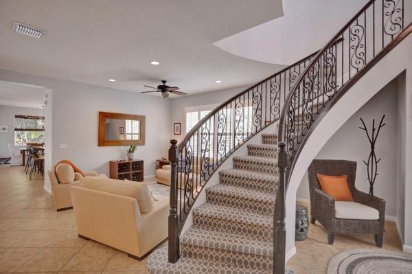 Phipps Village, 9591 Phipps Ln, Wellington, Florida 33414, image 1